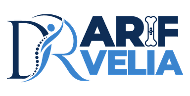 Doctor Logo