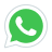 Whatsapp Icon 
