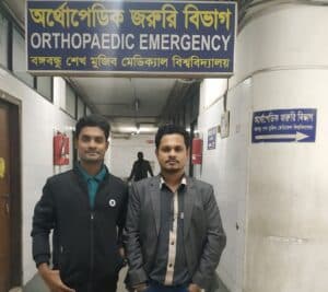 গ্যালারি 8
