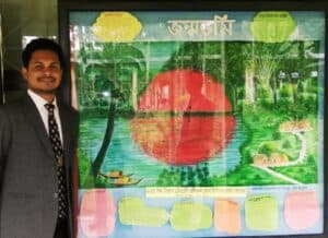 গ্যালারি 12