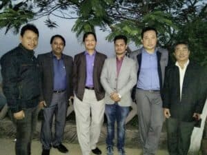 গ্যালারি 4