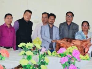 গ্যালারি 7
